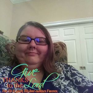 Meet your Posher, Jenny